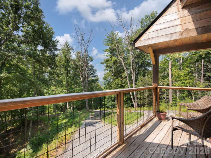 184 Sandys Home Place, Mars Hill, NC 28754.  MLS# CAR4378708, YatesRealty ID 19329. 