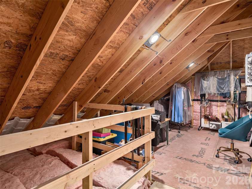 184 Sandys Home Place, Mars Hill, NC 28754.  MLS# CAR4378708, YatesRealty ID 19329. 