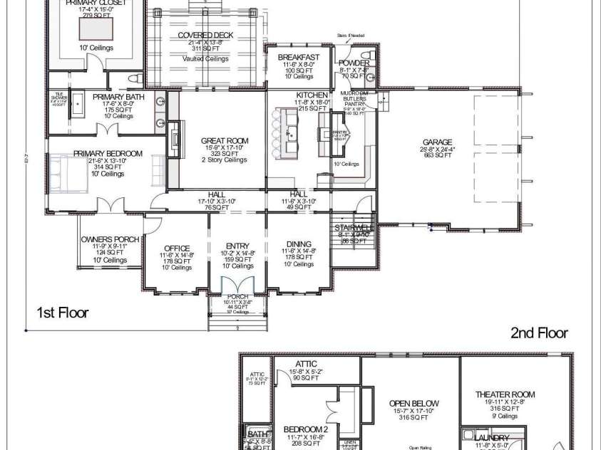 13820 Rocky River Road, Davidson, NC 28036.  MLS# CAR4233409, YatesRealty ID 1933. 