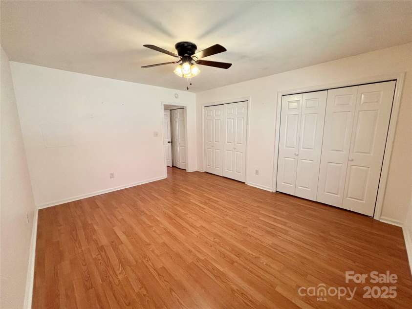 21 Loganwood Lane, Etowah, NC 28729.  MLS# CAR4318944, YatesRealty ID 1933. 