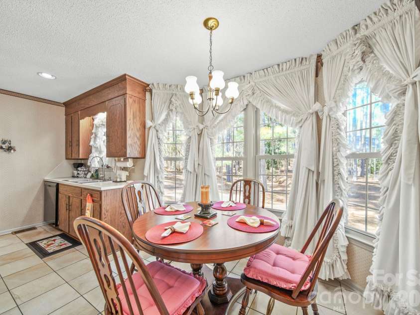 219 Williamsburg Lane, Wadesboro, NC 28170.  MLS# CAR4348880, YatesRealty ID 1933. 