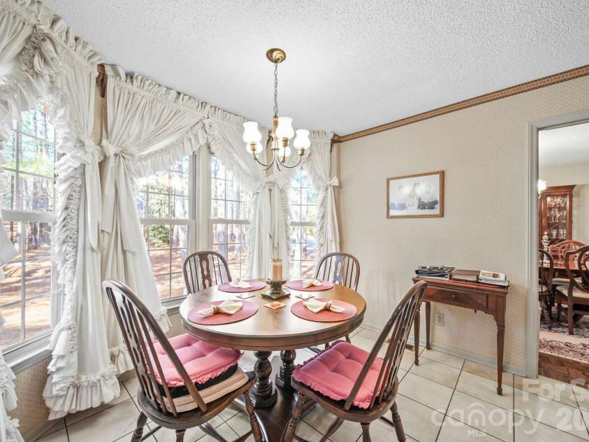219 Williamsburg Lane, Wadesboro, NC 28170.  MLS# CAR4348880, YatesRealty ID 1933. 