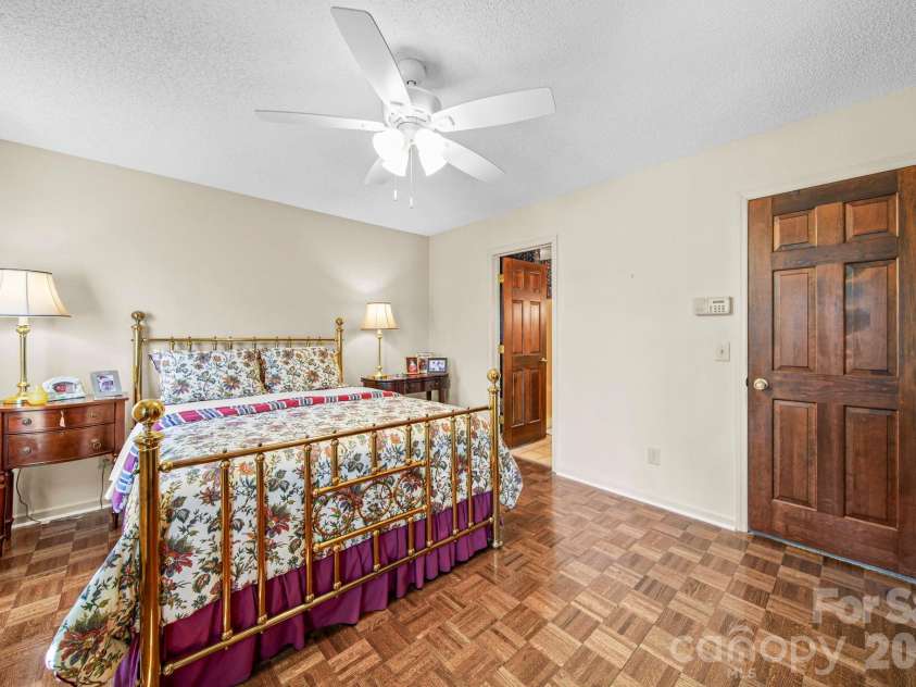 219 Williamsburg Lane, Wadesboro, NC 28170.  MLS# CAR4348880, YatesRealty ID 1933. 