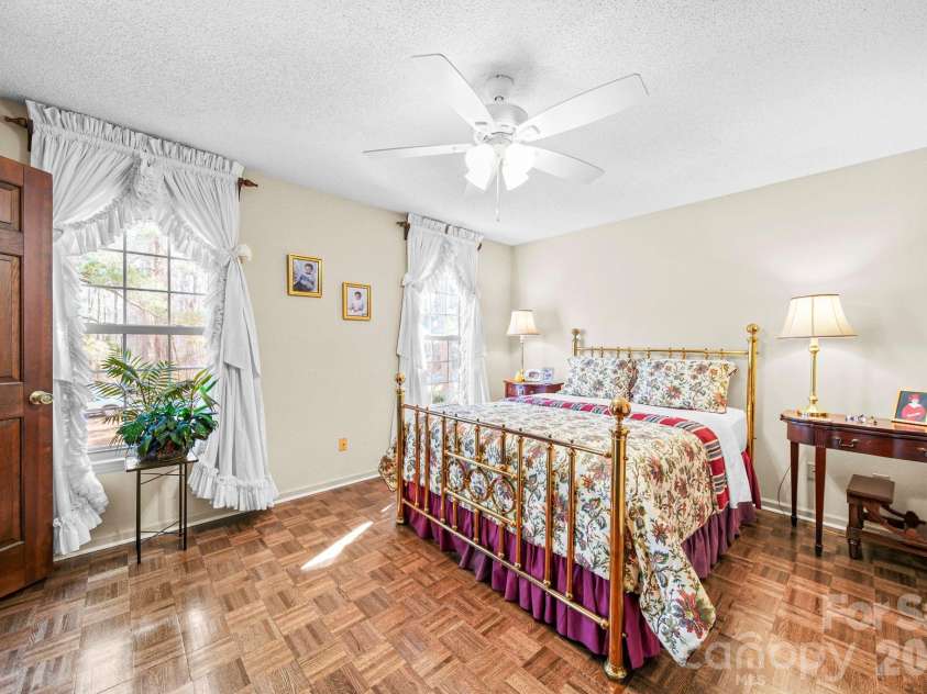 219 Williamsburg Lane, Wadesboro, NC 28170.  MLS# CAR4348880, YatesRealty ID 1933. 
