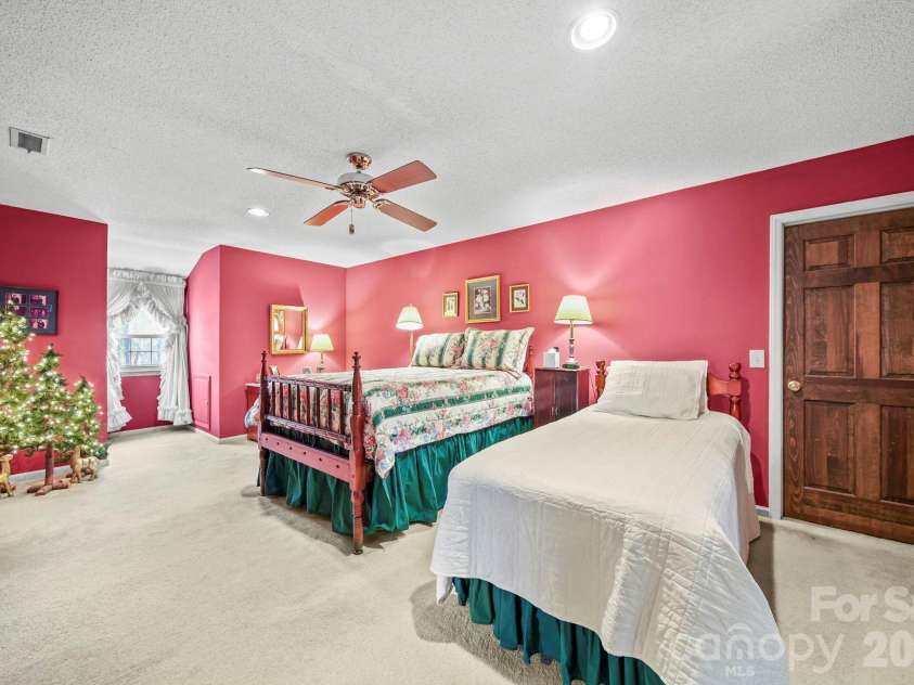 219 Williamsburg Lane, Wadesboro, NC 28170.  MLS# CAR4348880, YatesRealty ID 1933. 