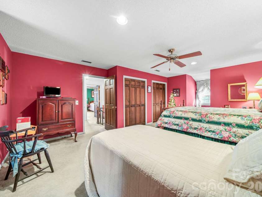 219 Williamsburg Lane, Wadesboro, NC 28170.  MLS# CAR4348880, YatesRealty ID 1933. 