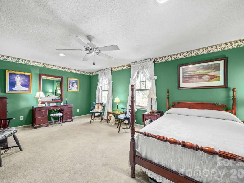 219 Williamsburg Lane, Wadesboro, NC 28170.  MLS# CAR4348880, YatesRealty ID 1933. 