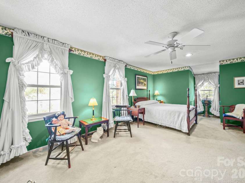 219 Williamsburg Lane, Wadesboro, NC 28170.  MLS# CAR4348880, YatesRealty ID 1933. 