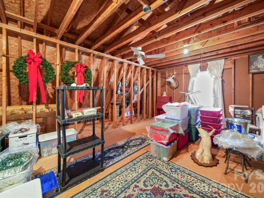219 Williamsburg Lane, Wadesboro, NC 28170.  MLS# CAR4348880, YatesRealty ID 1933. 