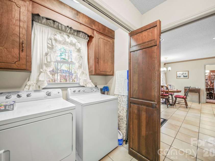 219 Williamsburg Lane, Wadesboro, NC 28170.  MLS# CAR4348880, YatesRealty ID 1933. 