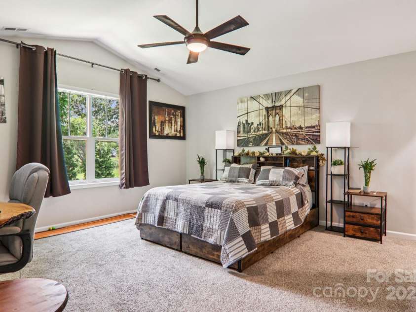 135 Ivey Farms Road, Candler, NC 28715.  MLS# CAR4269944, YatesRealty ID 19331. 