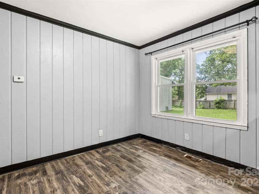 2476 Cane Mill Road, Lancaster, SC 29720.  MLS# CAR4270126, YatesRealty ID 19332. Dining area