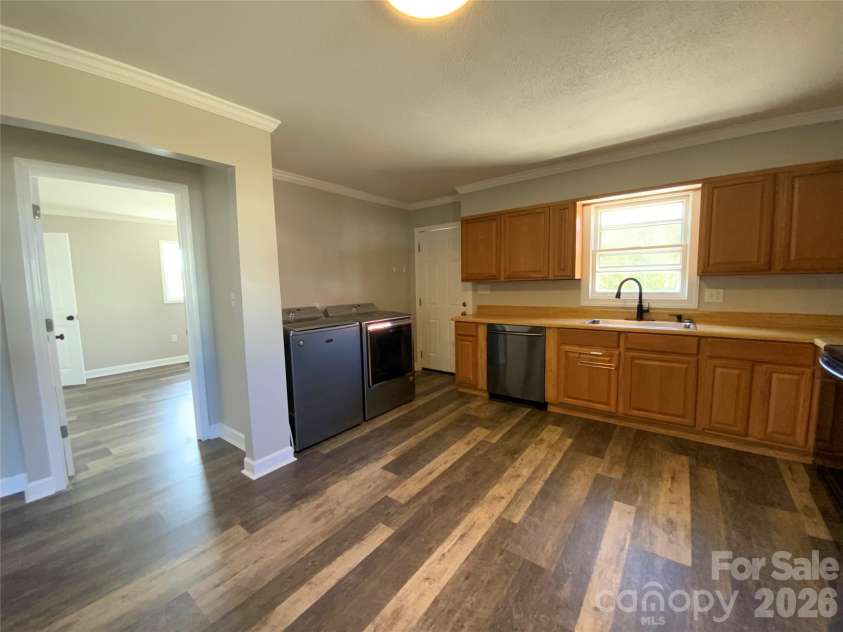 109 Fish Camp Road, Forest City, NC 28043.  MLS# CAR4336498, YatesRealty ID 19333. 