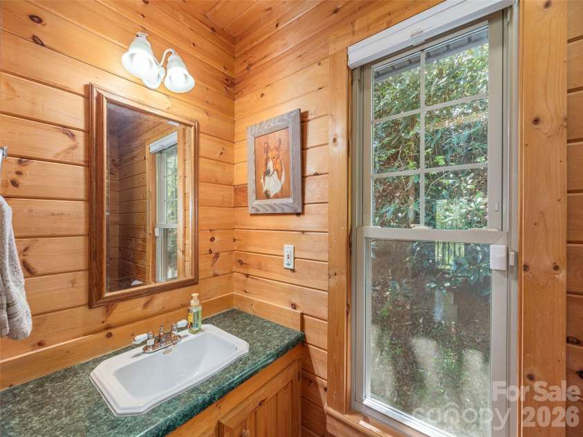 240 Plott Balsam Road, Maggie Valley, NC 28751.  MLS# CAR4374261, YatesRealty ID 19334. 