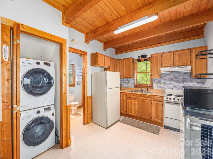 240 Plott Balsam Road, Maggie Valley, NC 28751.  MLS# CAR4374261, YatesRealty ID 19334. 