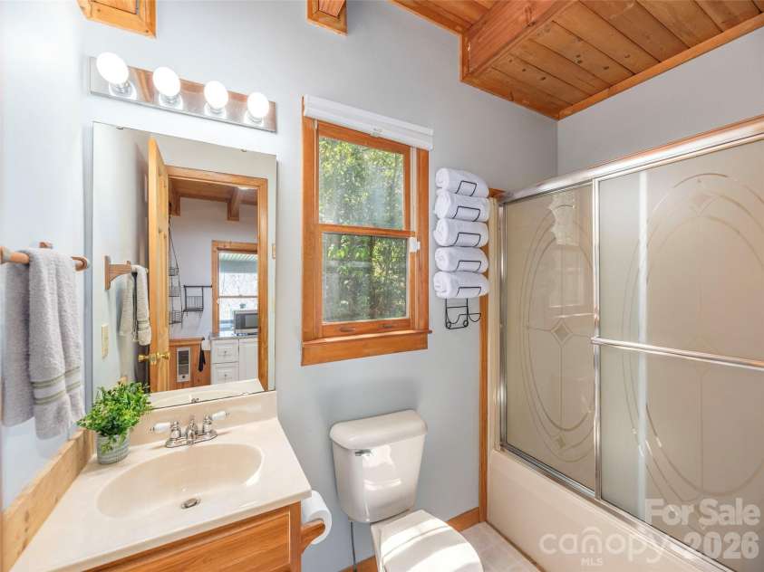240 Plott Balsam Road, Maggie Valley, NC 28751.  MLS# CAR4374261, YatesRealty ID 19334. 