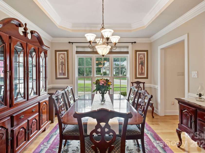 8918 Beach Bluff Court, Sherrills Ford, NC 28673.  MLS# CAR4269894, YatesRealty ID 19335. 