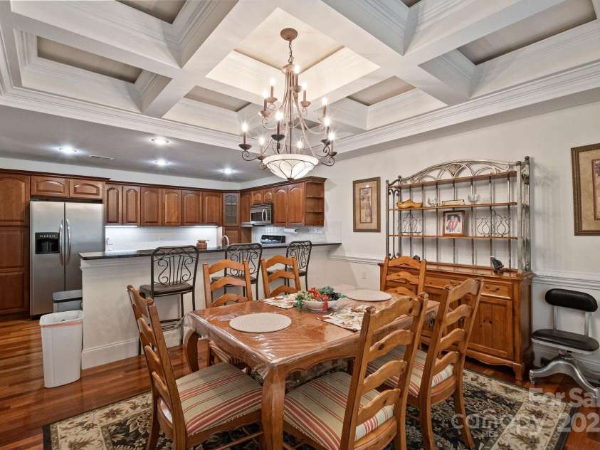 8918 Beach Bluff Court, Sherrills Ford, NC 28673.  MLS# CAR4269894, YatesRealty ID 19335. 