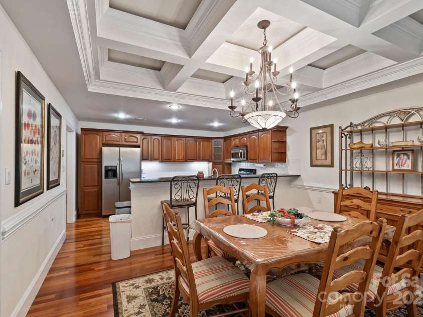 8918 Beach Bluff Court, Sherrills Ford, NC 28673.  MLS# CAR4269894, YatesRealty ID 19335. 