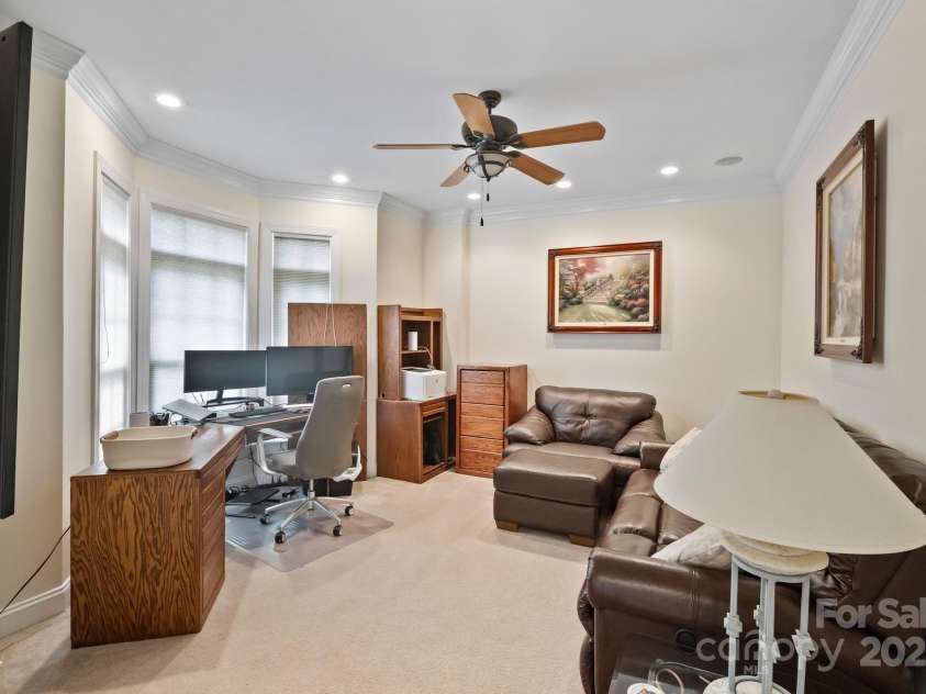 8918 Beach Bluff Court, Sherrills Ford, NC 28673.  MLS# CAR4269894, YatesRealty ID 19335. Office