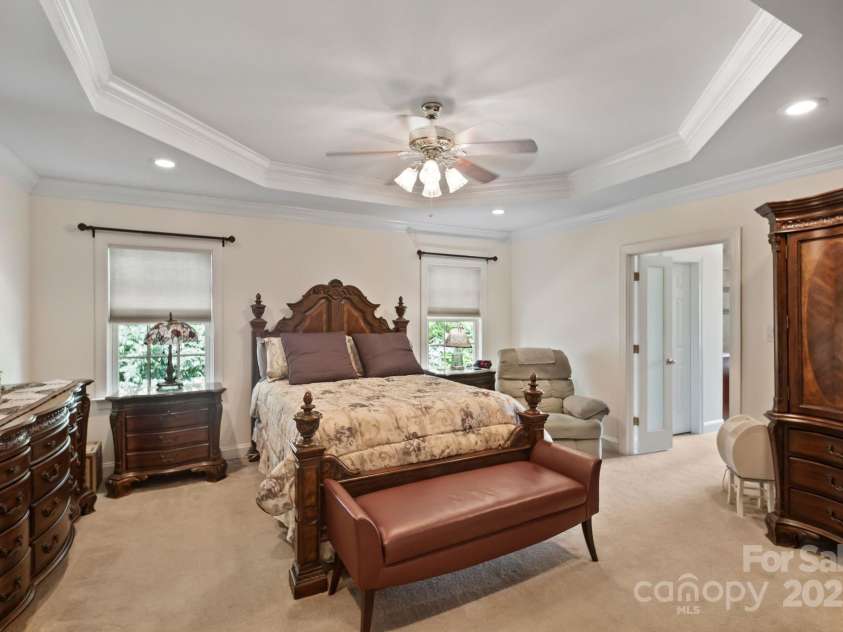 8918 Beach Bluff Court, Sherrills Ford, NC 28673.  MLS# CAR4269894, YatesRealty ID 19335. Primary