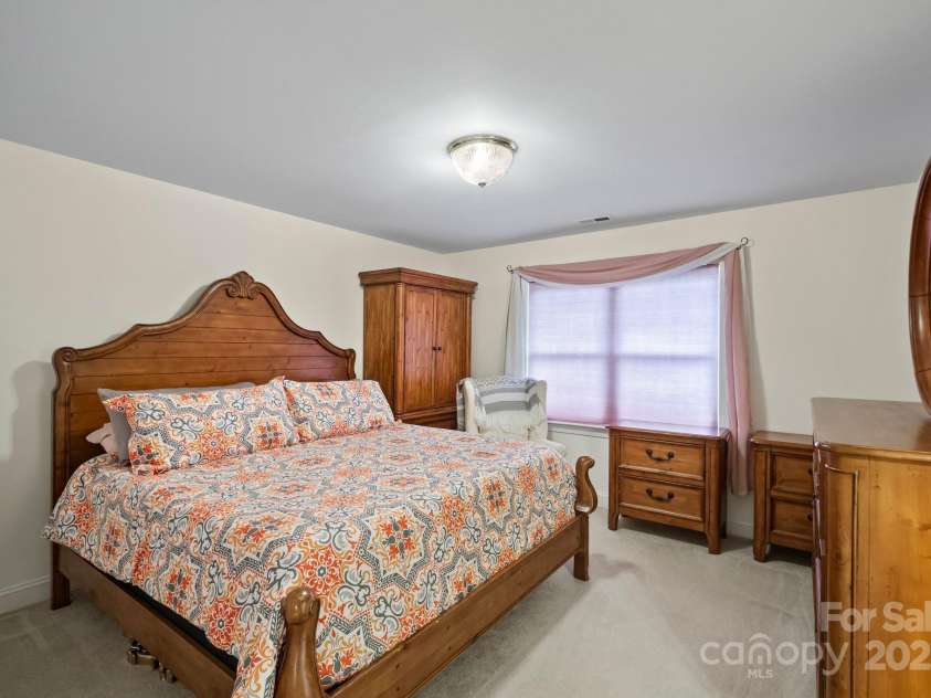 8918 Beach Bluff Court, Sherrills Ford, NC 28673.  MLS# CAR4269894, YatesRealty ID 19335. Secondary