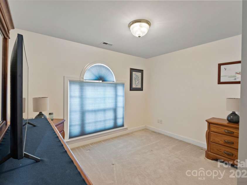 8918 Beach Bluff Court, Sherrills Ford, NC 28673.  MLS# CAR4269894, YatesRealty ID 19335. Secondary