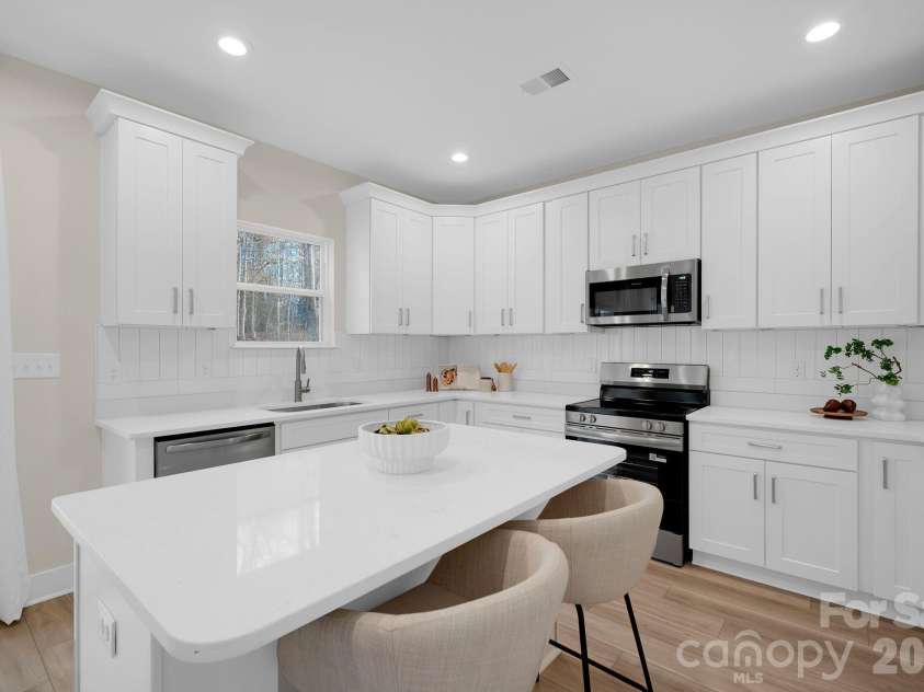 9082 Unity Church Road, Mooresville, NC 28115.  MLS# CAR4356927, YatesRealty ID 19335. 