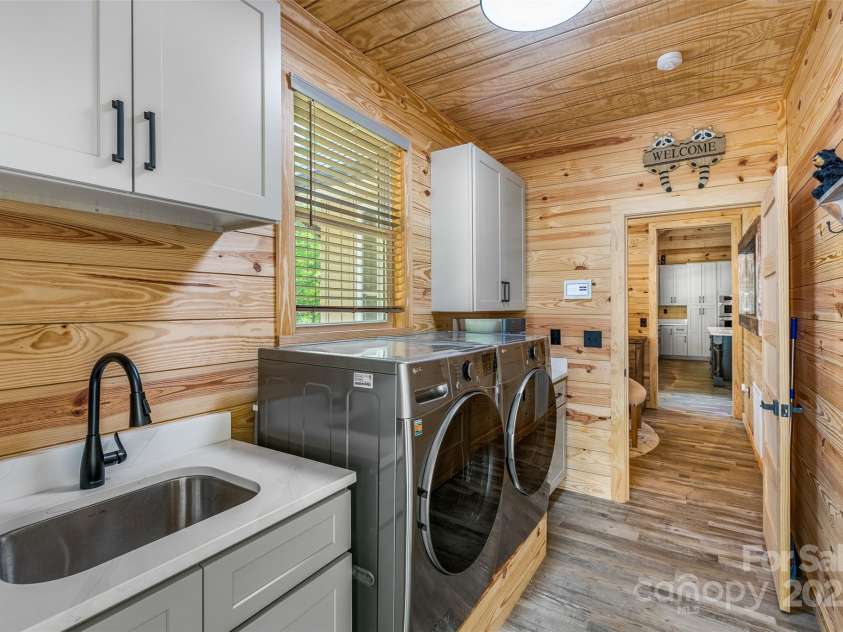 4646 Cabin Creek Road, Hayes, NC 28635.  MLS# CAR4269904, YatesRealty ID 19336. 
