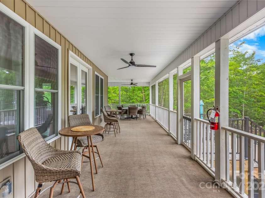 4646 Cabin Creek Road, Hayes, NC 28635.  MLS# CAR4269904, YatesRealty ID 19336. 