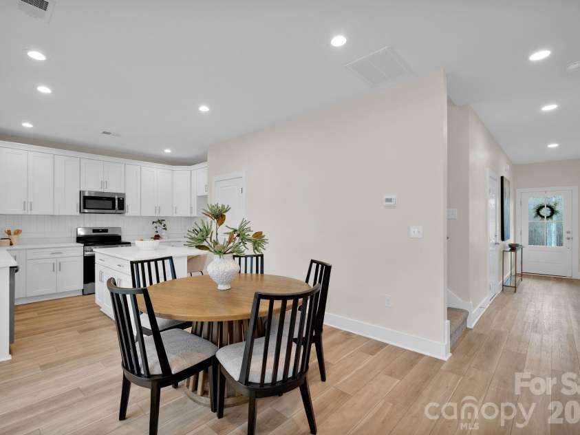 9142 Unity Church Road, Mooresville, NC 28115.  MLS# CAR4366968, YatesRealty ID 19336. 