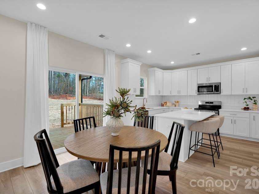 9142 Unity Church Road, Mooresville, NC 28115.  MLS# CAR4366968, YatesRealty ID 19336. 
