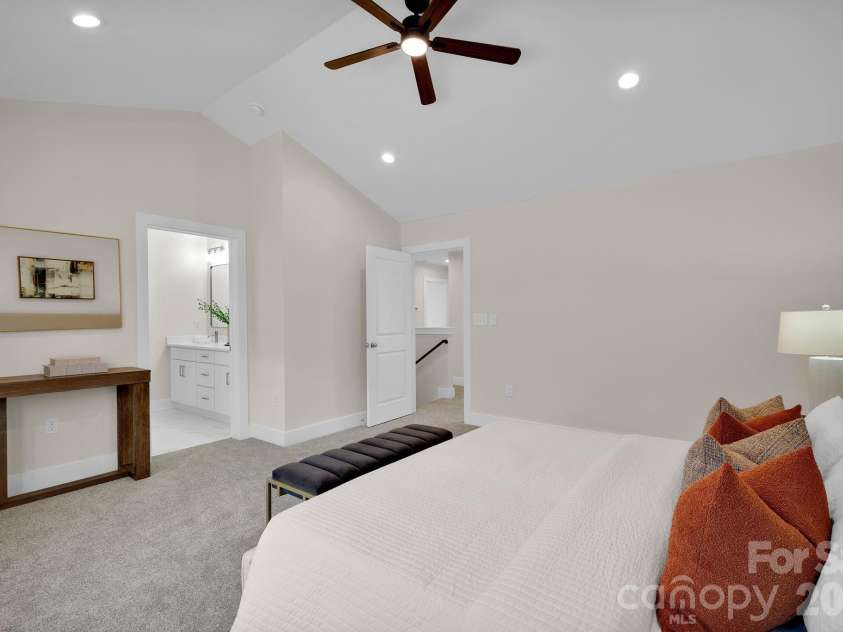 9142 Unity Church Road, Mooresville, NC 28115.  MLS# CAR4366968, YatesRealty ID 19336. 