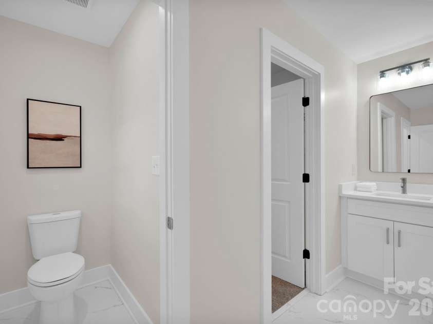 9142 Unity Church Road, Mooresville, NC 28115.  MLS# CAR4366968, YatesRealty ID 19336. 