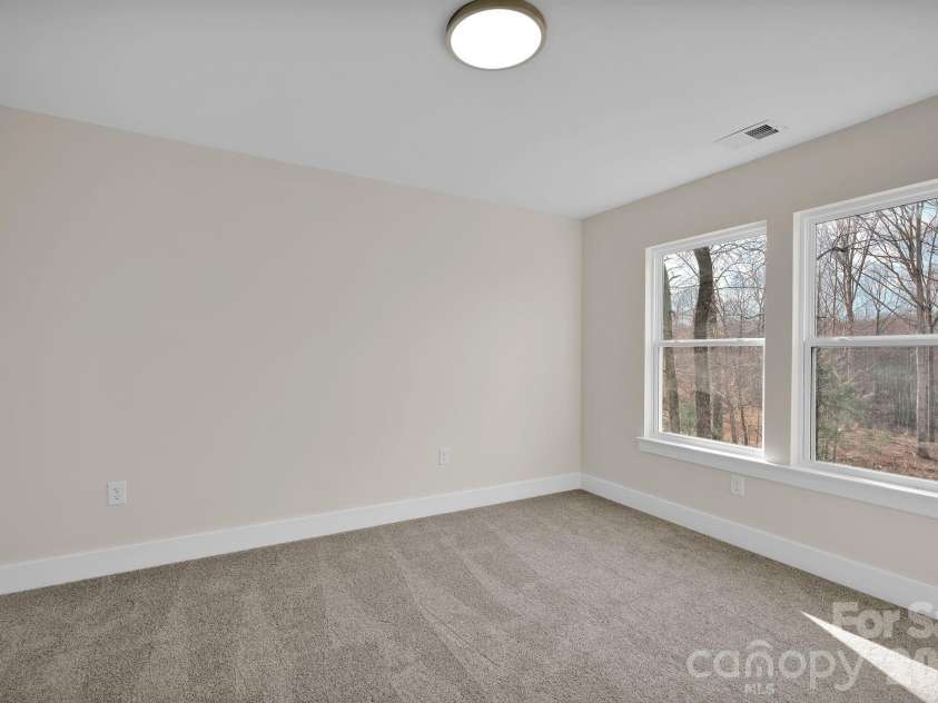 9142 Unity Church Road, Mooresville, NC 28115.  MLS# CAR4366968, YatesRealty ID 19336. 