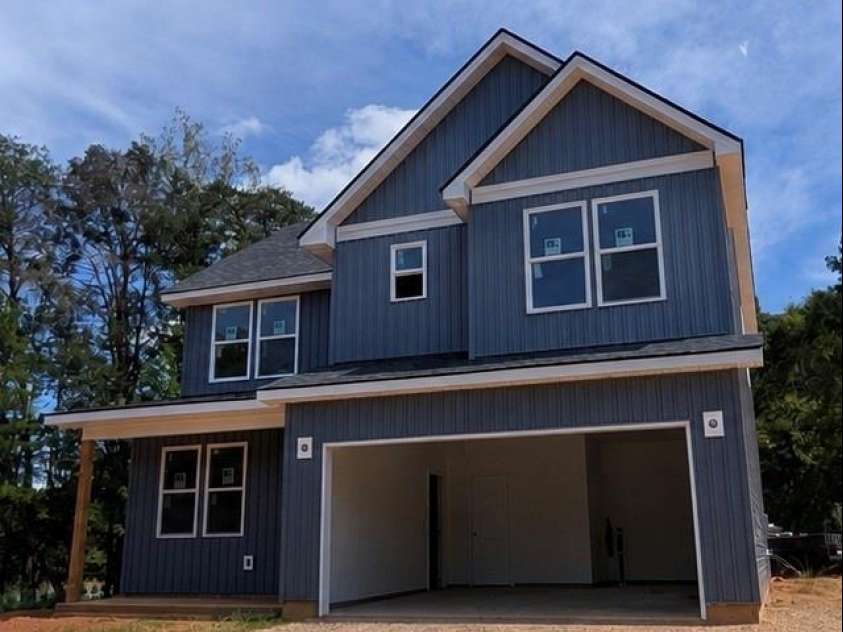9142 Unity Church Road, Mooresville, NC 28115.  MLS# CAR4366968, YatesRealty ID 19336. 
