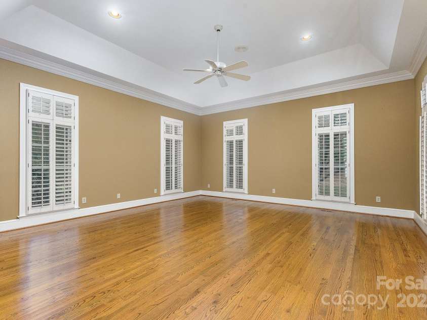 517 Kingsdown Court, Waxhaw, NC 28173.  MLS# CAR4266823, YatesRealty ID 19337. 