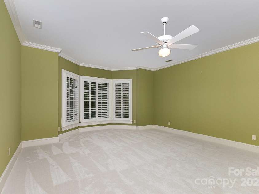 517 Kingsdown Court, Waxhaw, NC 28173.  MLS# CAR4266823, YatesRealty ID 19337. 