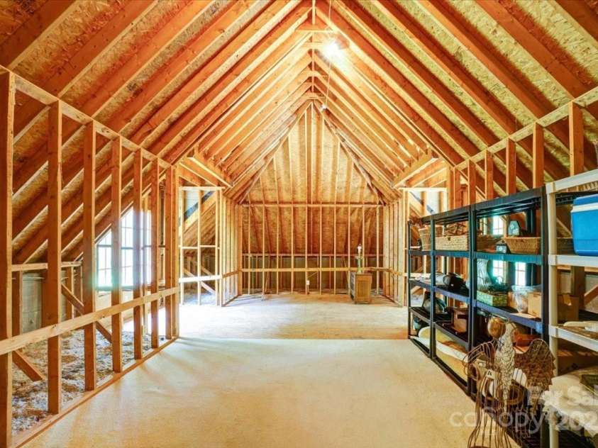 517 Kingsdown Court, Waxhaw, NC 28173.  MLS# CAR4266823, YatesRealty ID 19337. 