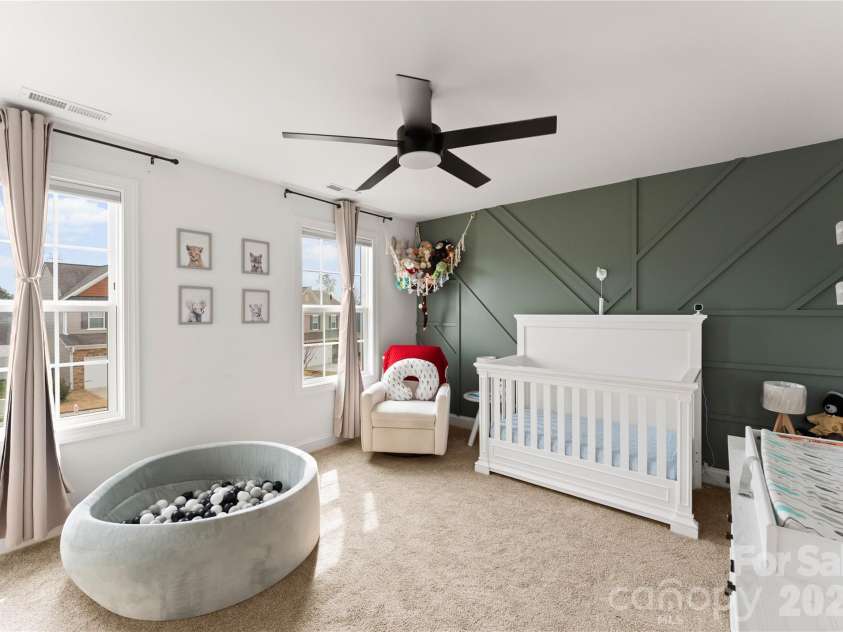 716 Robert Moses Drive, Gastonia, NC 28056.  MLS# CAR4360645, YatesRealty ID 19339. 