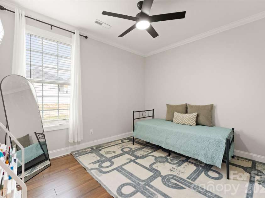 716 Robert Moses Drive, Gastonia, NC 28056.  MLS# CAR4360645, YatesRealty ID 19339. 