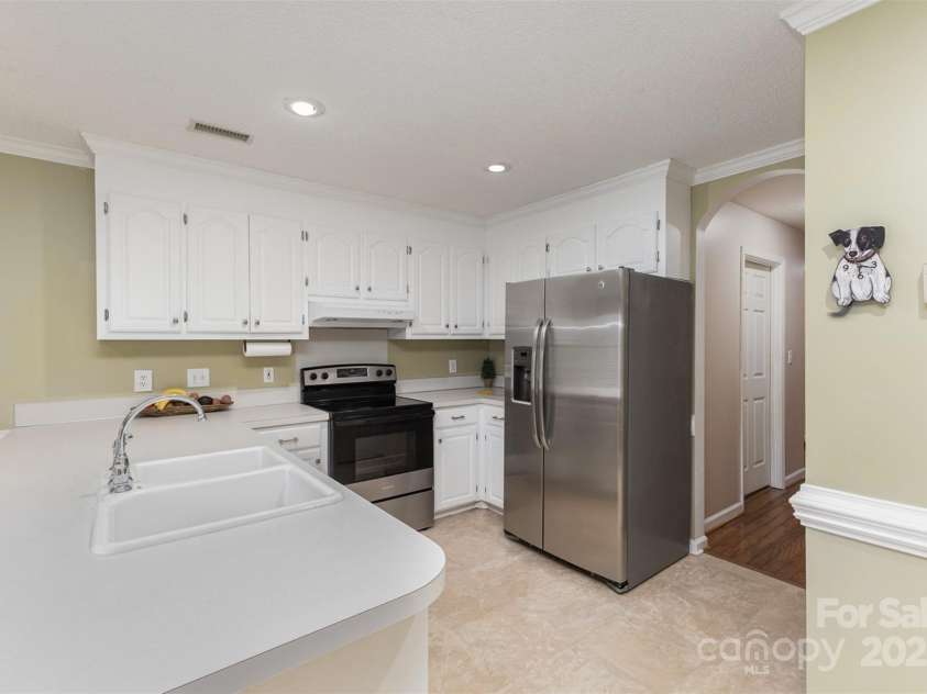 101 Citation Lane, Gastonia, NC 28056.  MLS# CAR4279144, YatesRealty ID 1934. 