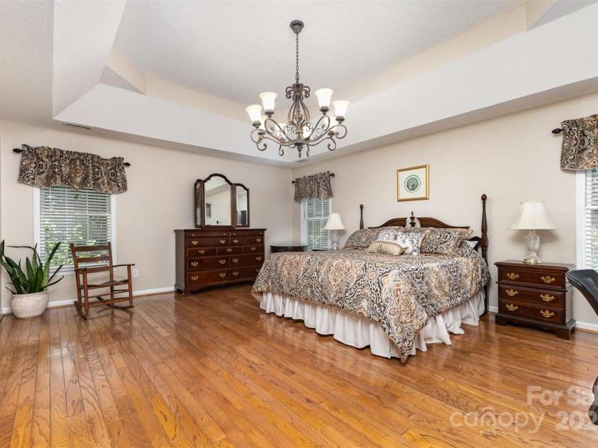 101 Citation Lane, Gastonia, NC 28056.  MLS# CAR4279144, YatesRealty ID 1934. 