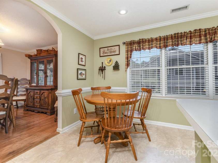 101 Citation Lane, Gastonia, NC 28056.  MLS# CAR4279144, YatesRealty ID 1934. 