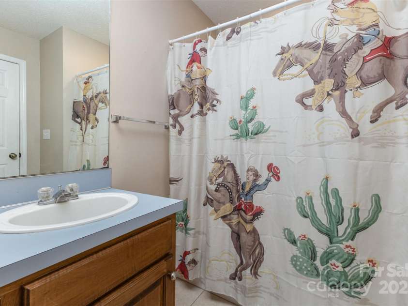 101 Citation Lane, Gastonia, NC 28056.  MLS# CAR4279144, YatesRealty ID 1934. 