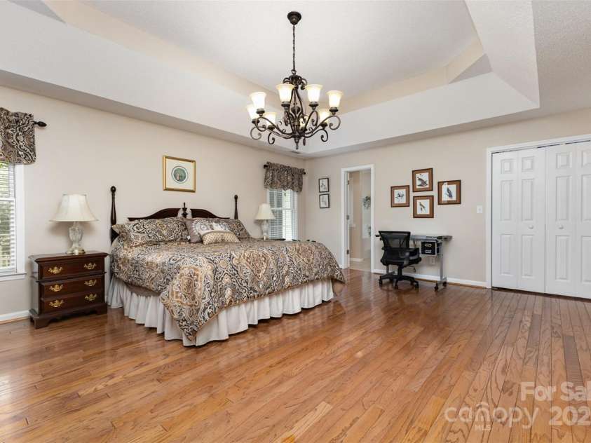 101 Citation Lane, Gastonia, NC 28056.  MLS# CAR4279144, YatesRealty ID 1934. 