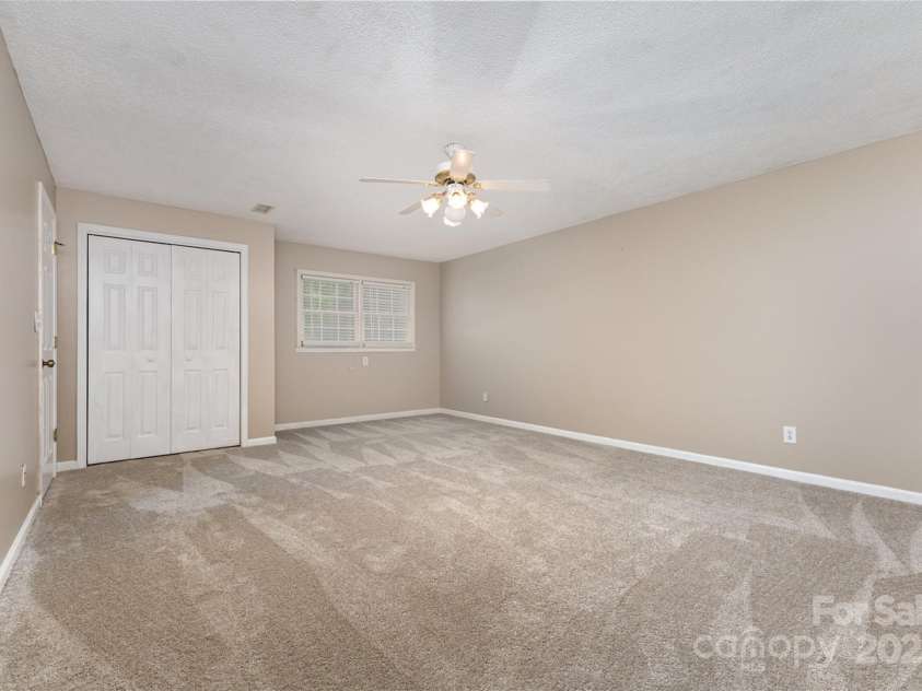 101 Citation Lane, Gastonia, NC 28056.  MLS# CAR4279144, YatesRealty ID 1934. 