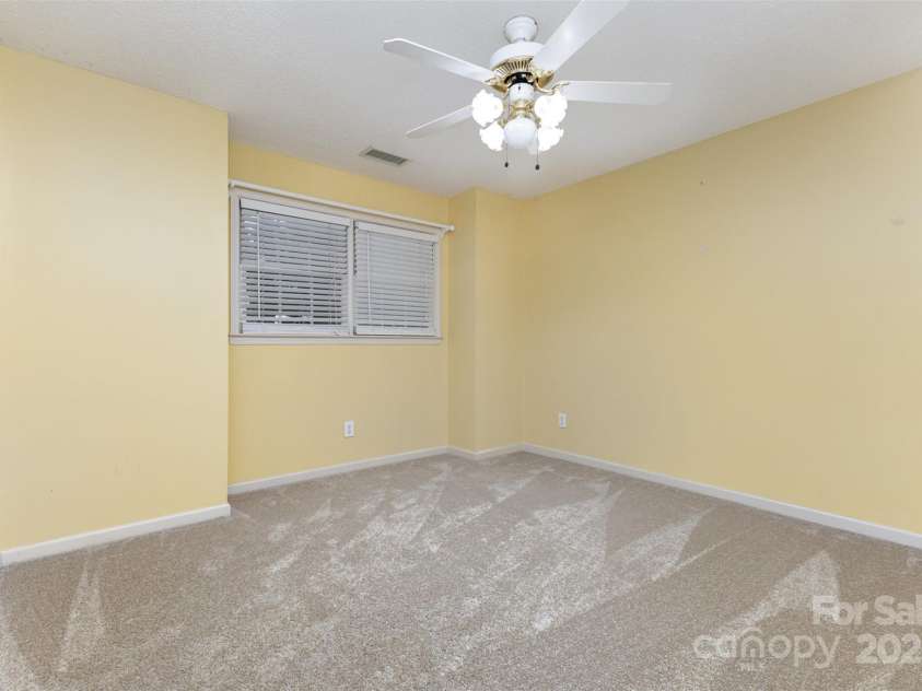 101 Citation Lane, Gastonia, NC 28056.  MLS# CAR4279144, YatesRealty ID 1934. 