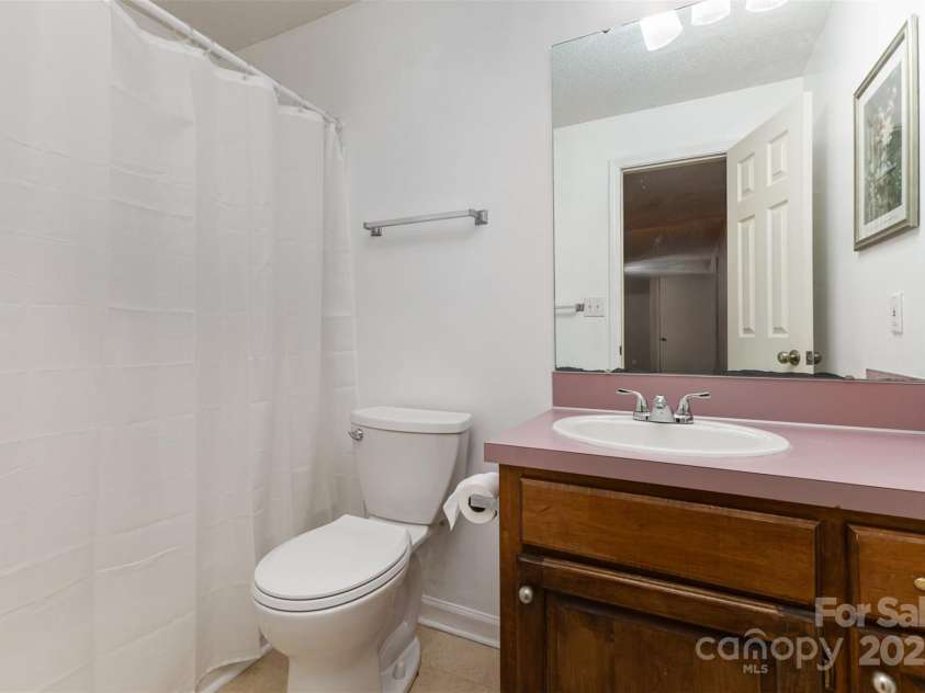 101 Citation Lane, Gastonia, NC 28056.  MLS# CAR4279144, YatesRealty ID 1934. 