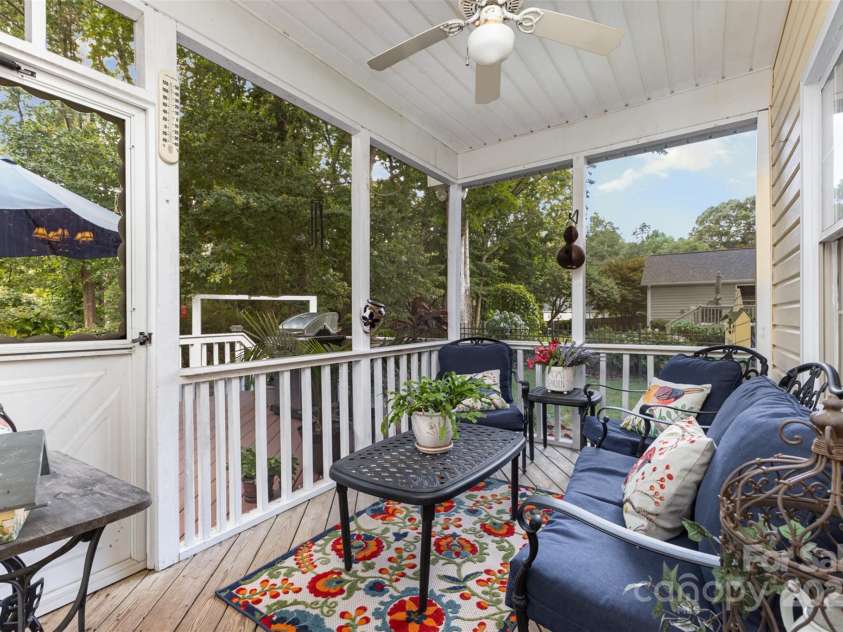 101 Citation Lane, Gastonia, NC 28056.  MLS# CAR4279144, YatesRealty ID 1934. 